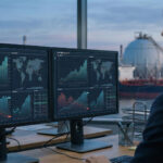 Globalno energetsko tržište u susret 2026: Šta privrednici u regiji mogu očekivati?