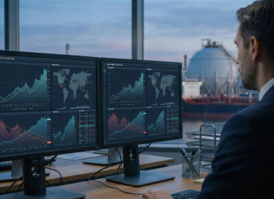 Globalno-energetsko-tržište-u-susret-2026