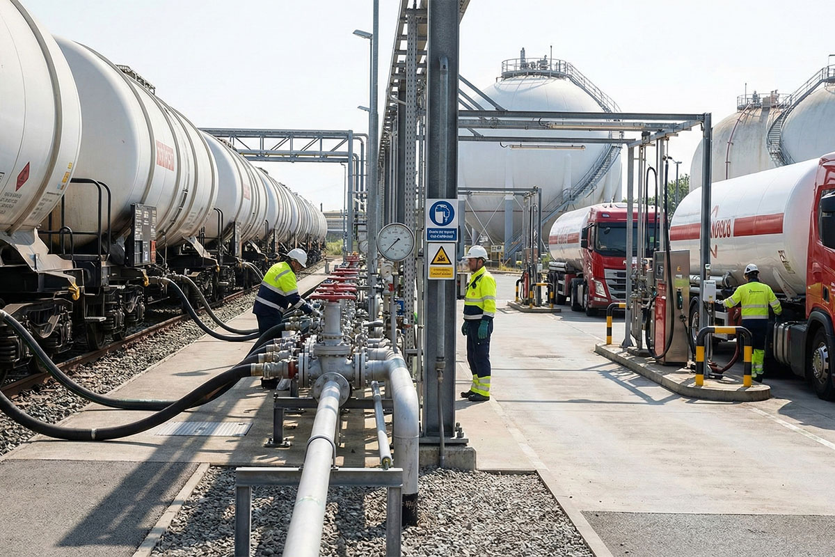 Usluge-terminala-i-pretakanja