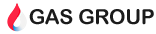 Gas Group