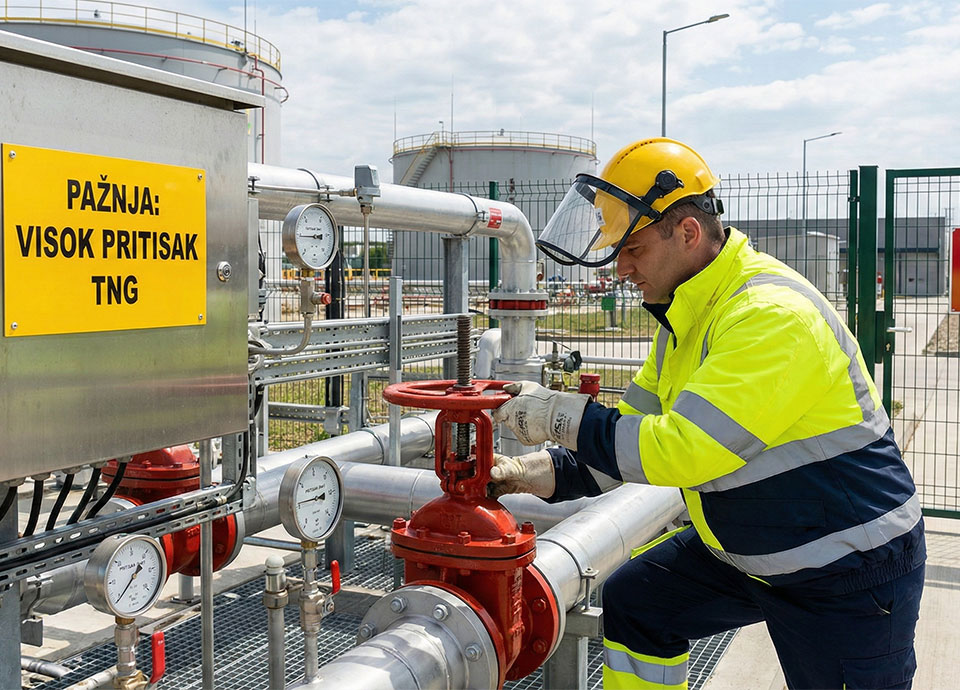 Standardi-bezbjednosti-i-operativne-izdržljivosti