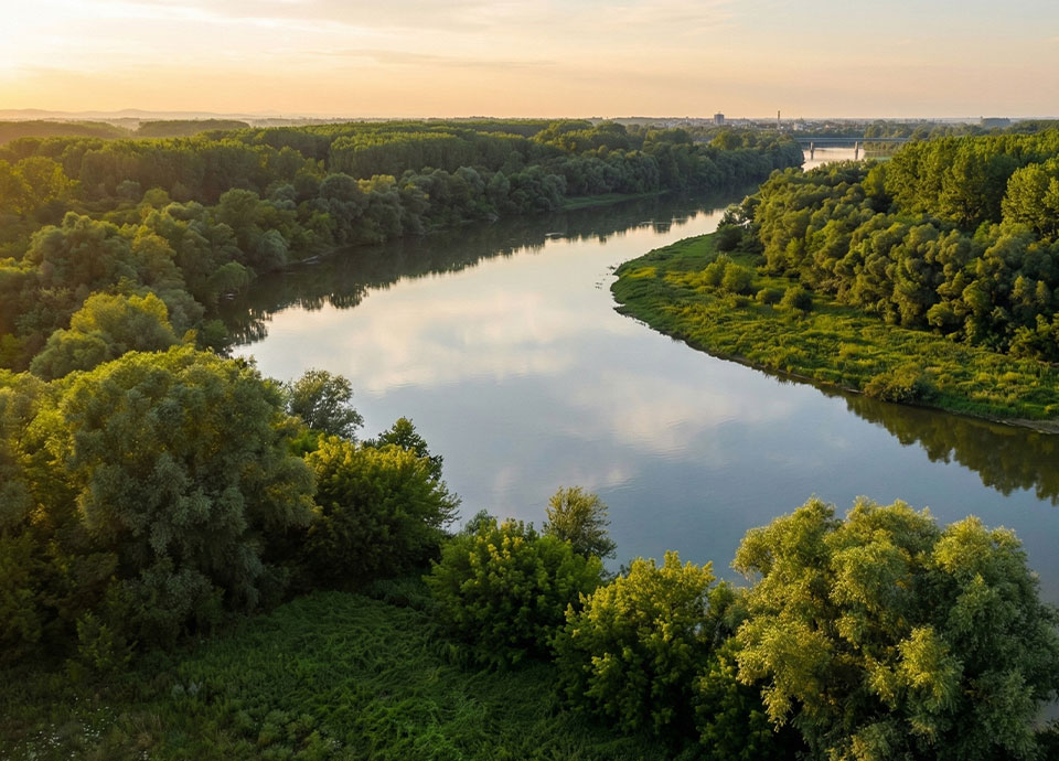 Zaštita-životne-sredine