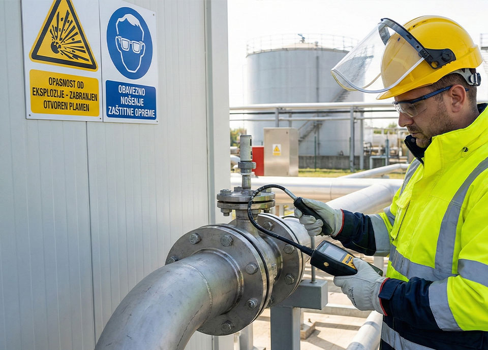 Zdravlje-i-bezbednost