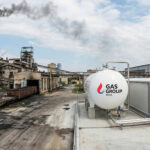 Kraj ere mazuta i uglja: Šta nove ekološke regulative EU znače za industriju na Balkanu?