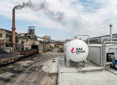 Kraj-ere-mazuta-i-uglja