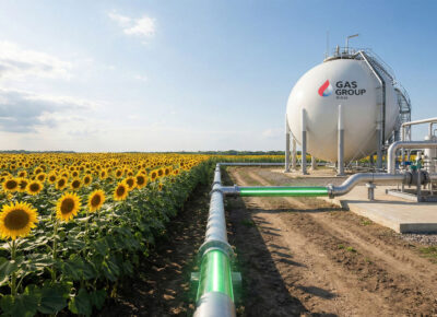 Šta-dolazi-poslije-TNG-a